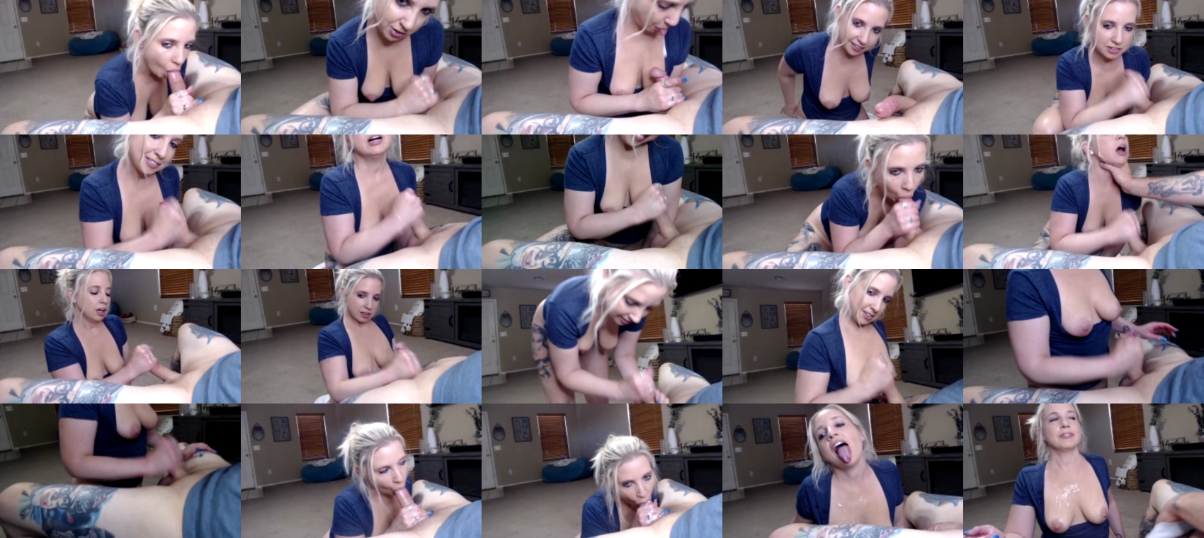 carrieann6995  06-06-2022